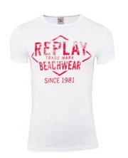 3er Pack Replay Herren T-Shirts f&uuml;r nur 16,99&euro;