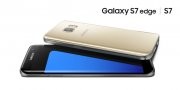 Samsung Galaxy S7 ab 0,- Euro in Verbindung mit der 1&1 All-Net-Flat Pro!