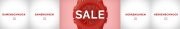 Valmano Sale mit bis 50% Rabatt + 20% extra Rabatt &ndash; z.B. Festina F16632 Retro schon f&uuml;r 79,20&euro;