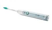 Philips HX6712/43 Sonicare HealthyWhite Elektrische Schallzahnb&uuml;rste f&uuml;r 44 &euro; inkl. Versand