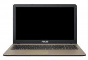 Asus F540SA-XX073D 39,6cm (15,6 Zoll) Notebook 