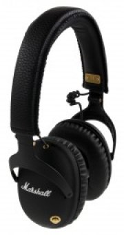 Marshall Monitor Bluetooth Kopfh&ouml;rer nur 149 Euro 