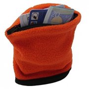 Oramics Multifunktions-Armband bei Amazon nur 99 Cent 