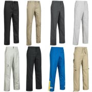 Nike Herren Freizeithose bei Ebay nur 19,99 Euro 
