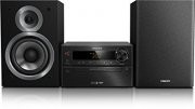 Philips Mini Kompaktanlage bei Amazon nur 129 Euro 