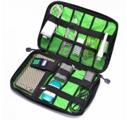 Reise Organizer Tasche bei GearBest f&uuml;r 1,63 &euro; (Gutscheincode:YDKBS)