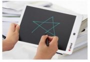 Ainol A1001 10&Prime; elektronisches &bdquo;Writing Board&ldquo; mit LCD Bildschirm