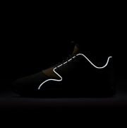 Jordan Eclipse Leather &bdquo;Berlin&ldquo; Sneaker f&uuml;r 73,49&euro; (statt 140&euro;) mit Gutschein &bdquo;EXTRA25&ldquo; 