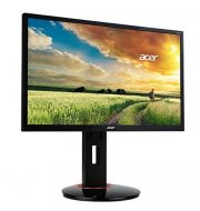 24&ldquo; Gaming-Monitor Acer Predator XB240HB f&uuml;r 222&euro; (statt 259&euro;)