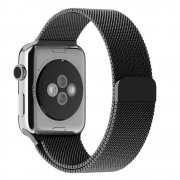 Apple Watch Armband, mit Einzigartige Magnet-Verschluss