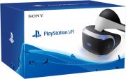 PlayStation VR - [PlayStation 4] 339 Euro statt 379 Euro mit Prime