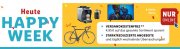 Tipp: LIDL Online ab 30&euro; versandkostenfrei bis Sonntag mit Gutscheincode: Happyweek28