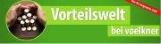 Erkundet mal die Vorteilswelt bei voelkner