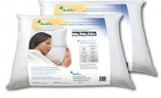 Mediflow 5205 Das Original Wasserkissen beim PrimeDay statt 71&euro; f&uuml;r nur 40,99&euro;