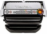 Amazon Prime: Tefal Optigrill Plus Kontaktgrill f&uuml;r 99,99 &euro; inkl. Versand