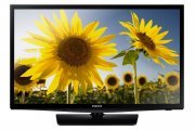 Samsung LED-Backlight-Fernseher 19 Zoll f&uuml;r 119,95 &euro;