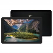 MP Man MPQC30i 10.1 Android Tablet f&uuml;r 79,99 Euro