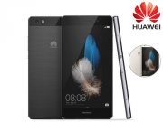 Huawei P8 lite bei Ibood nur 99 Euro 