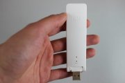 Xiaomi Wifi-Repeater mit 300Mbps f&uuml;r 6,67&euro;