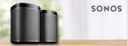 HAMMER! 2x Sonos Play:1 Lautsprecher von saturn nur 379,00&euro;