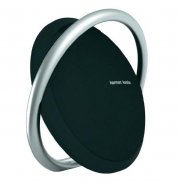 Harman kardon ONYX wireless Schwarz Kabelloser Lautsprecher f&uuml;r 249.00 Euro versandkostenfrei