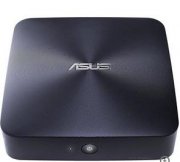 ASUS SSD Mini-PC mit Windows 10 nur 299&euro; inkl. Versand