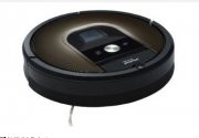  iRobot Roomba 980 Roboter bei Saturn f&uuml;r 777,00&euro;