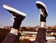 Gro&szlig;er VANS Sale bei Vente Privee mit bis zu 70% Rabatt