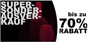 Versch. Weine ab je 2,69&euro; (teilw. pr&auml;miert) von: weinvorteil.de