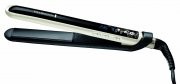 Remington S9500 Haargl&auml;tter Pearl (mit hochwertiger Keramikbeschichtung) 