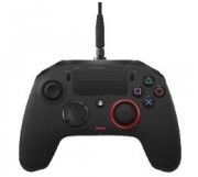NACON Revolution Pro Controller f&uuml;r PS4 +Prey + WipEout Omega Collection f&uuml;r 79,99&euro; statt 142&euro;