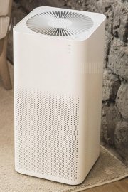 Xiaomi Air Purifier Luftreiniger f&uuml;r 112,77&euro; mit Code GBMiAirP 