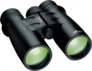 Luger Fernglas DA 10 x 42 mm Schwarz mit 55 % Rabatt