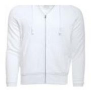 Slazenger Race Sweater nur 4,99&euro; inkl. Versand statt 34,95&euro;