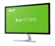 Acer RT280K 28&Prime; 4K UHD LED Monitor nur 269&euro; inkl.Versand statt 319&euro;