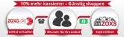 ZOXS Online Ankauf / Bares Geld verdienen !