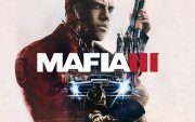 Mafia 3 f&uuml;r PC nur schlappe 8,99 &euro; - WOW