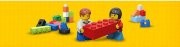 Lego-Auslaufmodelle zum Sparpreis