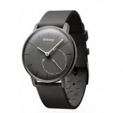 Withings Activit&eacute; Pop Activity Tracker f&uuml;r 64,12&euro;