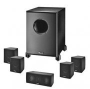 Magnat Cinemotion 5000 Lautsprechersystem f&uuml;r 133&euro; statt 549 &euro;