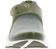 MEGA 14 Modelle Nike Socks f&uuml;r Herren und Frauen bis 67% Rabatt 