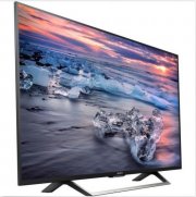  Sony KDL-49WE755 (49&Prime; LED) von: ebay.de