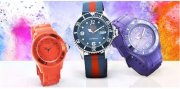 Ice Watch Uhren mit bis zu 60% Rabatt bei vente-privee