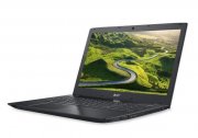 Acer Aspire E5-575-57NR &ndash; 15 Zoll FHD Notebook mit i5 und 256GB SSD f&uuml;r 444&euro; (statt 512&euro;)