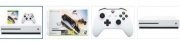 Xbox One S 500GB white + Forza Horizon 3 f&uuml;r 199&euro; mit Code happyweek28