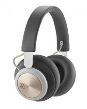 Bang & Olufsen BeoPlay H4 Over-Ear Kopfh&ouml;rer mit Bluetooth f&uuml;r 199,90&euro; (statt 299&euro;)