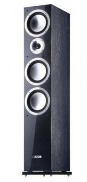 Canton Chrono 509 DC Standlautsprecher f&uuml;r 279&euro;
