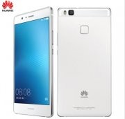Huawei P9 Lite 4G LTE Smartphone f&uuml;r 150&euro; statt 210&euro;