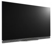 65&Prime; 3D 4K Smart-TV LG OLED 65E6D f&uuml;r 3570,31&euro; &ndash; Vorbestellung