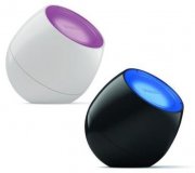 Philips LivingColors Soundlight Tischleuchte f&uuml;r 11,11&euro;